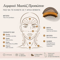 Hungary lymphatic brush